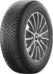 Michelin CrossClimate Plus 165/70 R14 85T XL 4 Mevsim Lastik - 2025