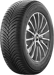 Michelin CrossClimate Plus 175/60 R15 85H XL 4 Mevsim Lastik - 2024