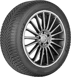 Michelin CrossClimate Plus 175/65 R14 86H XL 4 Mevsim Lastik - 2024