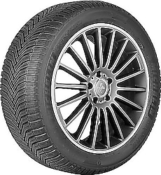 Michelin CrossClimate Plus 175/65 R14 86H XL 4 Mevsim Lastik - 2026