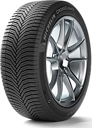 Michelin CrossClimate Plus 215/45 R17 91W XL 4 Mevsim Lastik - 2020