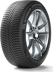 Michelin CrossClimate Plus 215/45 R17 91W XL 4 Mevsim Lastik - 2021