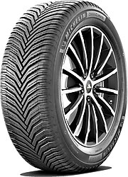 Michelin 215 60 R17 Fiyatları | En Ucuzu Akakçe