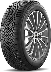 Michelin CrossClimate Plus 225/40 R18 92Y XL 4 Mevsim Lastik - 2021
