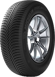 Michelin CrossClimate 2 SUV 235/65 R17 108W XL 4 Mevsim Lastik