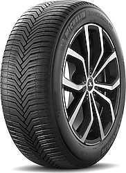 Michelin CrossClimate SUV 235/60 R16 104V XL 4 Mevsim Lastik