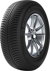 Michelin CrossClimate SUV 255/55 R18 109W XL 4 Mevsim Lastik - 2021