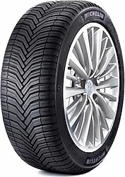 Michelin CrossClimate SUV 265/65 R17 112H 4 Mevsim Lastik - 2021