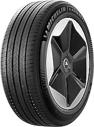 Michelin e.Primacy 2 225/40 R19 93W XL MO Yaz Lastiği - 2026