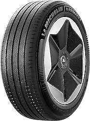Michelin e.Primacy 2 225/45 R19 92V Yaz Lastiği - 2025