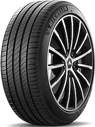 Michelin e.Primacy 215/45 R18 93V XL Yaz Lastiği