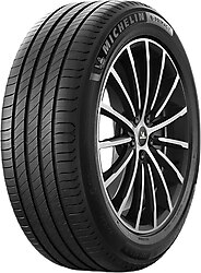Michelin e.Primacy 225/40 R18 92V XL ST X Yaz Lastiği - 2026