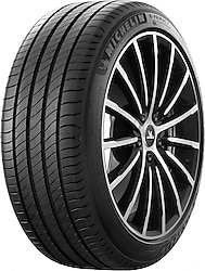Michelin e.Primacy 225/55 R19 103V XL Yaz Lastiği