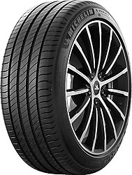 Michelin e.Primacy 235/50 R20 100T Yaz Lastiği