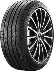Michelin e.Primacy 235/55 R19 105V XL VOL Yaz Lastiği