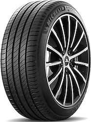 Michelin e.Primacy 245/45 R19 102Y XL MO X Yaz Lastiği - 2026