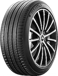 Michelin e.Primacy 255/45 R19 104V XL Yaz Lastiği