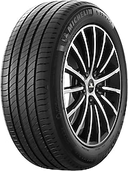 Michelin e.Primacy 255/45 R20 101T Yaz Lastiği