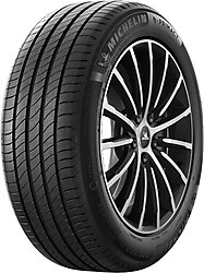 Michelin e.Primacy 255/50 R19 107H XL Yaz Lastiği