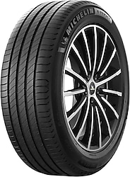 Michelin e.Primacy 225/40 R18 92V XL ST X Yaz Lastiği - 2025