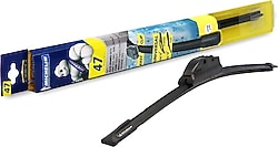 Michelin Easyclip MC8647 470 mm Muz Tipi Silecek