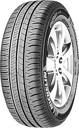 Michelin Energy Saver Plus 165/65 R15 81T GRNX Yaz Lastiği