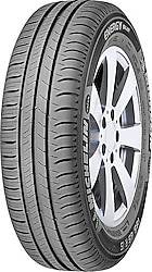 Michelin Energy Saver Plus 185/60 R14 82H Yaz Lastiği