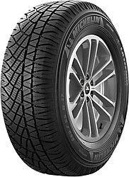 Michelin 215 60 R17 Fiyatları | En Ucuzu Akakçe