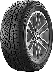 Michelin Latitude Cross 225/65 R17 102H DT Yaz Lastiği