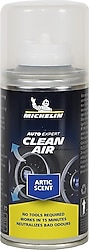 Michelin MC31449 150 ml Klima Temizleyici Sprey
