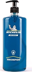 Michelin MC33542 Pro Serisi Ph Nötr 1 lt Oto Şampuanı