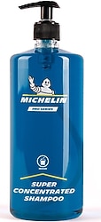 Michelin MC33559 Pro Serisi Süper Konsantre 1 lt Oto Şampuanı