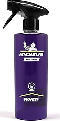 Michelin MC33610 500 ml Jant Temizleyici Sprey