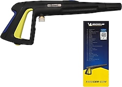 Michelin MPX47012 Basınçlı Yıkama Makinası Tabancası