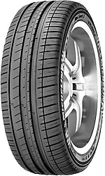 Michelin 195 50 R15 Fiyatları | En Ucuzu Akakçe
