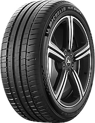 Michelin Pilot Sport 4S 265/35 R19 98Y XL Yaz Lastiği Fiyatları