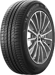 Michelin Primacy 3 235/50 R17 96W Yaz Lastiği