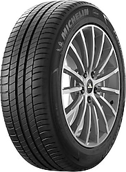 Michelin Primacy 3 235/50 R17 96W Yaz Lastiği - 2022