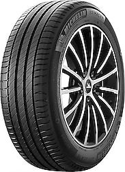 Michelin Primacy 4 185/60 R15 84H Yaz Lastiği - 2023
