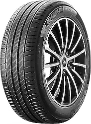 Michelin Primacy 4 185/60 R15 84H Yaz Lastiği - 2026