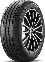 Michelin Primacy 4 185/65 R15 88H Yaz Lastiği - 2023