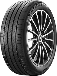 Michelin Primacy 4 195/65 R15 91V Yaz Lastiği - 2025