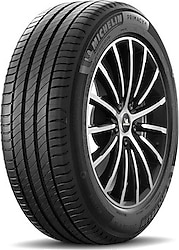 Michelin Primacy 4 195/65 R15 91V Yaz Lastiği - 2026