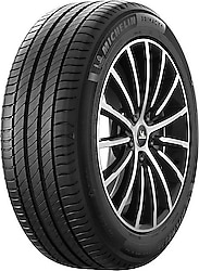 Michelin Primacy 4 205/60 R16 92V E MO Yaz Lastiği - 2026