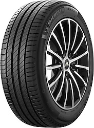 Michelin Primacy 4 Plus 215/45 R17 91W XL Yaz Lastiği