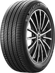 Michelin Primacy 4 215/65 R17 99V MO Yaz Lastiği - 2025