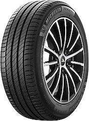 Michelin Primacy 4 Plus 225/45 R18 95W XL Yaz Lastiği