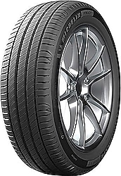 Michelin Primacy 4 235/45 R18 98W VOL XL Yaz Lastiği