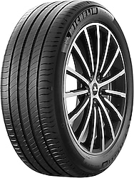 Michelin Primacy 4 235/55 R18 100V VOL Yaz Lastiği - 2026