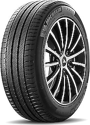 Michelin Primacy 4 245/40 R18 93H AO Yaz Lastiği - 2026